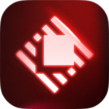 Raycast for iOS