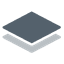 Remove Background logo