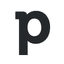Pipedrive Search icon