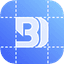 BetterDiscord Store logo