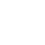 GitHub Stars logo