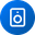 Set Output Device