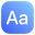 Text Recognition