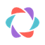 Parabol icon