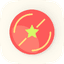 Converter icon